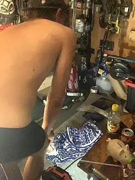 Snapshot of Likewise chatting on September 2025 01:38:02 PM Likewise online show from September 2025 01:38:02 PM