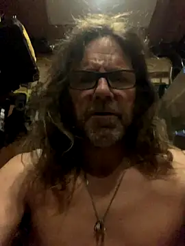 Snapshot of Likewise chatting on October 2025 03:42:01 PM Likewise online show from October 2025 03:42:01 PM