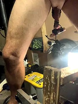 Snapshot of Likewise chatting on October 2025 12:06:01 PM Likewise online show from October 2025 12:06:01 PM