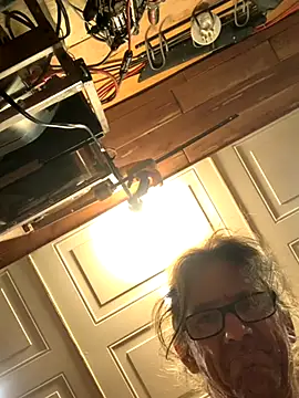 Snapshot of Likewise chatting on November 2025 01:11:02 PM Likewise online show from November 2025 01:11:02 PM