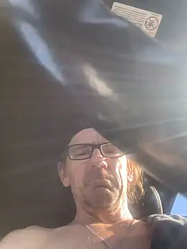 Snapshot of Likewise chatting on November 2025 01:26:02 AM Likewise online show from November 2025 01:26:02 AM