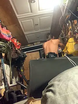 Snapshot of Likewise chatting on November 2025 12:39:02 PM Likewise online show from November 2025 12:39:02 PM