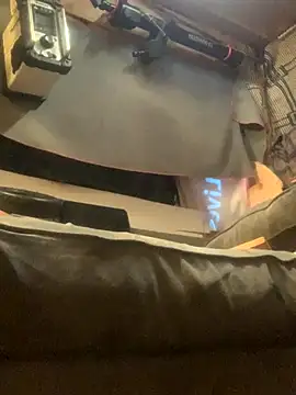 Snapshot of Likewise chatting on November 2025 06:10:01 PM Likewise online show from November 2025 06:10:01 PM