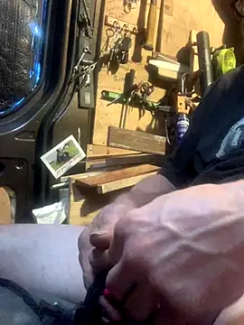 Snapshot of Likewise chatting on December 2025 07:10:01 PM Likewise online show from December 2025 07:10:01 PM