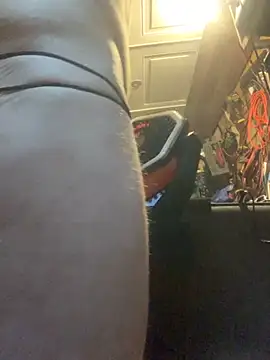 Snapshot of Likewise chatting on December 2025 07:00:01 PM Likewise online show from December 2025 07:00:01 PM