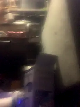 Snapshot of Likewise chatting on January 2026 05:49:02 PM Likewise online show from January 2026 05:49:02 PM