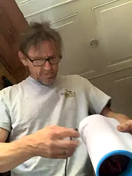 Snapshot of Likewise chatting on January 2026 12:24:01 AM Likewise online show from January 2026 12:24:01 AM