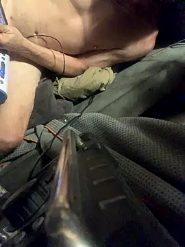 Snapshot of Likewise chatting on January 2026 08:38:02 AM Likewise online show from January 2026 08:38:02 AM