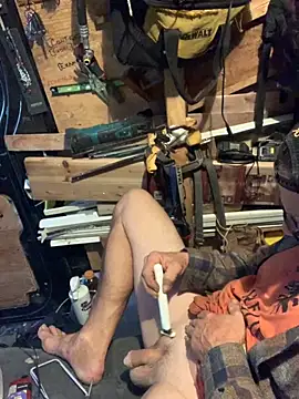 Likewise online show from February 2026 05:35:01 PM