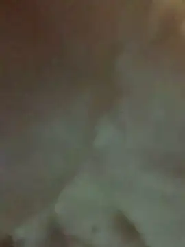 Likewise online show from March 2026 05:46:02 AM