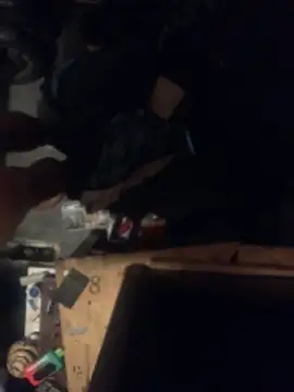 Likewise online show from April 2026 05:37:01 PM