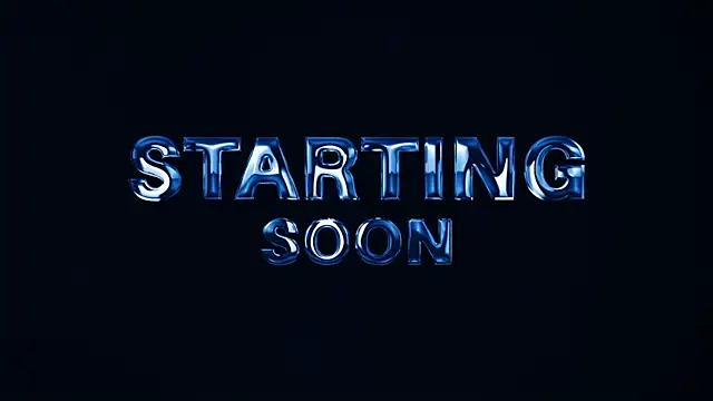 DEATHINK666XX online show from April 2026 06:09:02 PM