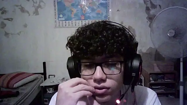 Emv2 online show from December 2024 05:55:02 AM