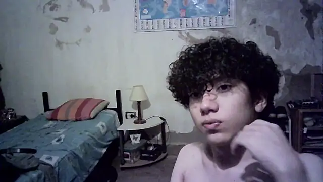 Emv2 online show from March 2025 05:08:01 AM