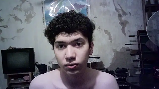 Emv2 online show from October 2025 05:39:02 AM