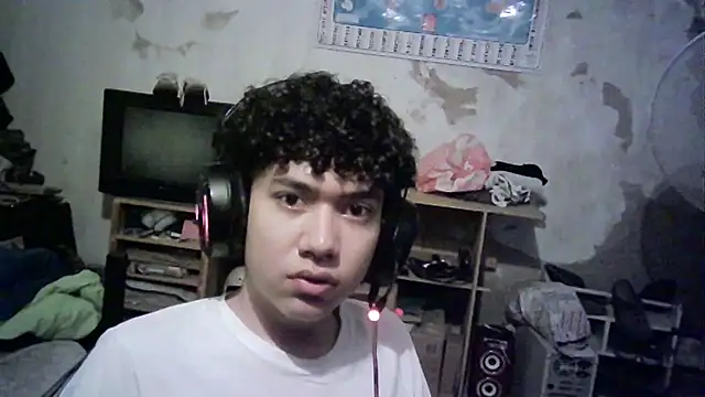 Emv2 online show from January 2026 10:15:01 PM