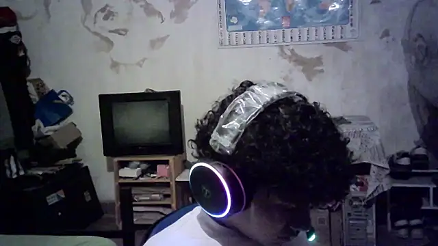 Emv2 online show from February 2026 06:08:02 AM