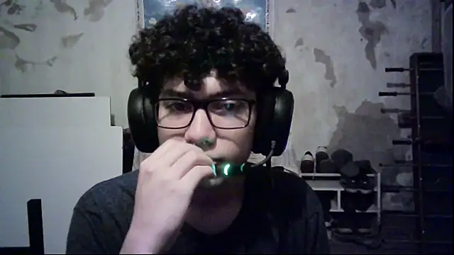 Emv2 online show from February 2026 02:40:02 AM