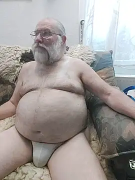 Snapshot of SexySantaC chatting on June 2026 07:16:01 PM SexySantaC online show from June 2026 07:16:01 PM