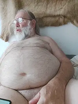 Snapshot of SexySantaC chatting on June 2026 05:26:02 AM SexySantaC online show from June 2026 05:26:02 AM
