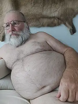 Snapshot of SexySantaC chatting on July 2026 11:34:01 AM SexySantaC online show from July 2026 11:34:01 AM