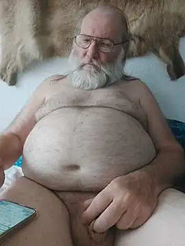 Snapshot of SexySantaC chatting on July 2026 12:42:01 PM SexySantaC online show from July 2026 12:42:01 PM