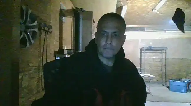 hardcok4u2abuse40 online show from February 2025 06:21:01 AM