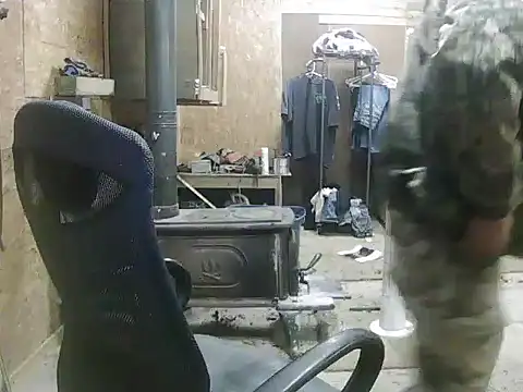 hardcok4u2abuse40 online show from February 2025 04:12:02 AM