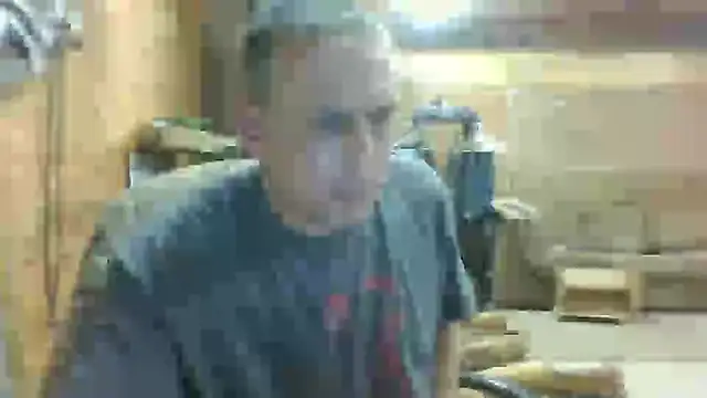 hardcok4u2abuse40 online show from March 2025 03:24:01 AM