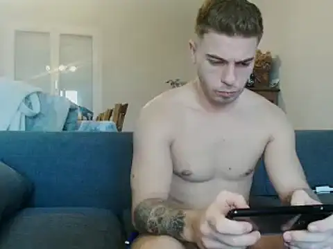 Elkafit28 online show from February 2026 10:30:01 AM