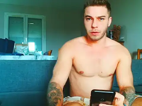 Elkafit28 online show from April 2026 09:32:02 AM