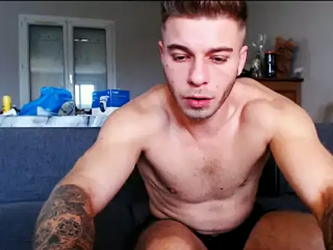 Elkafit28 online show from April 2026 05:26:02 PM