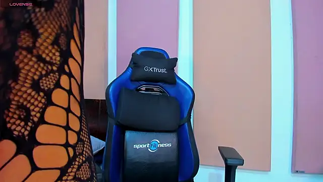 abbyblairs3 online show from March 2026 05:15:01 AM