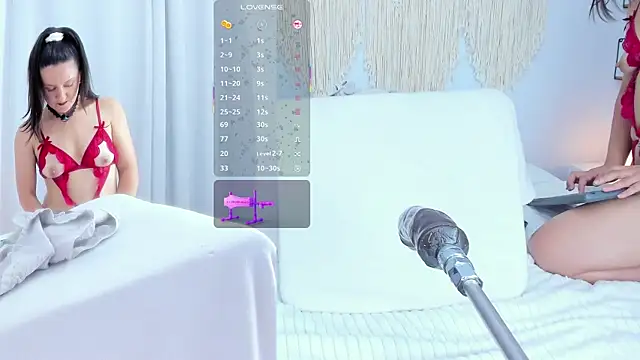 evaa rose online show from March 2026 08:02:01 PM