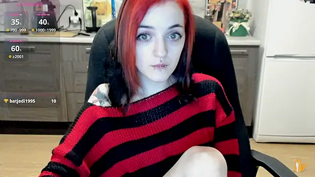 spticc online show from December 2024 11:15:01 AM