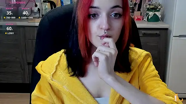 spticc online show from December 2024 05:22:02 PM