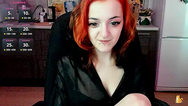 spticc online show from December 2024 09:41:01 AM