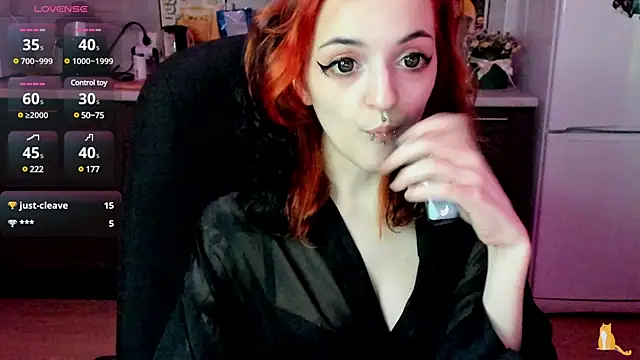 spticc online show from December 2024 12:44:02 PM