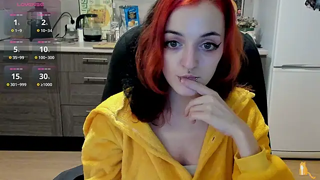 spticc online show from December 2024 04:53:02 PM