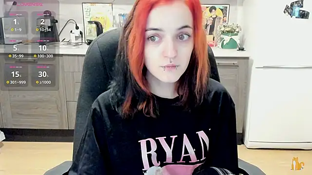 spticc online show from December 2024 07:52:02 AM