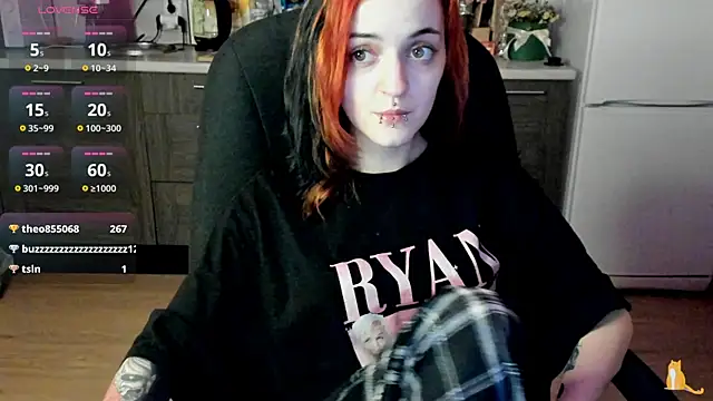 spticc online show from December 2024 02:00:01 PM