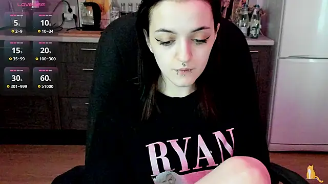 spticc online show from December 2024 09:35:02 AM