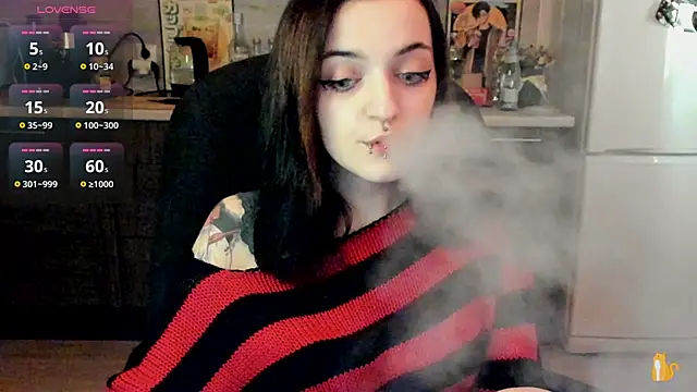 spticc online show from December 2024 07:58:02 AM