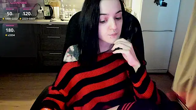 spticc online show from December 2024 09:50:02 AM