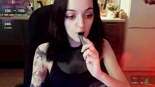 spticc online show from January 2025 02:52:01 PM