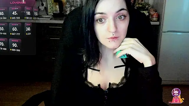 spticc online show from January 2025 07:46:01 AM