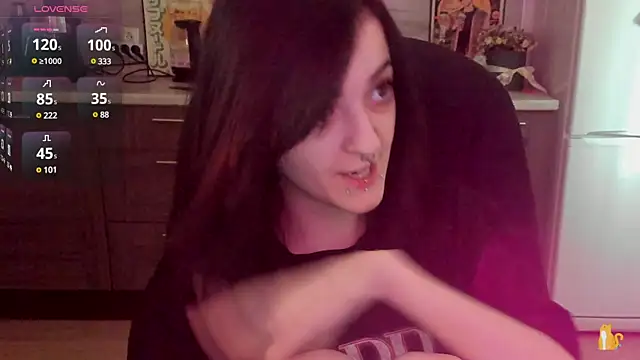 spticc online show from February 2025 08:38:01 AM