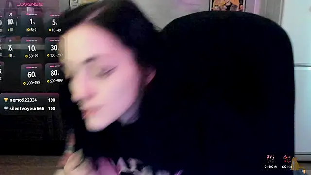 spticc online show from February 2025 10:47:02 AM