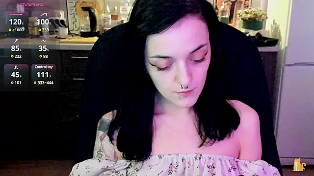 spticc online show from March 2025 11:36:02 AM