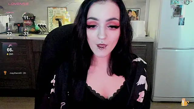 spticc online show from September 2025 07:21:02 AM